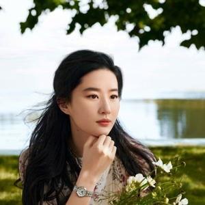 演员刘一飞爆料视频大全,演员幕后爆料视频大汇总