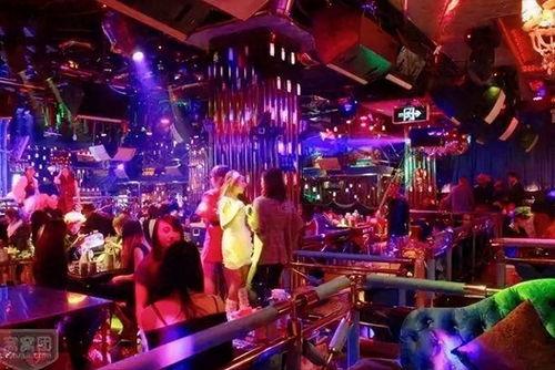 成都酒吧疫情最新爆料,追踪病毒传播链，揭秘防控挑战