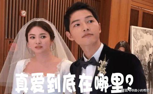 娱乐圈吃瓜事件视频,揭秘幕后真相与明星隐私曝光