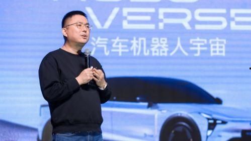 小马爆料陈磊是哪一集视频,揭秘哪一集视频中的惊人真相