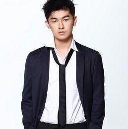 杨旭哥哥爆料视频大全最新,揭秘娱乐圈不为人知的一面