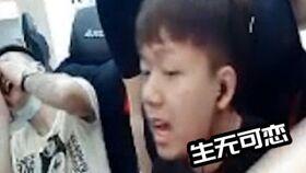 泰安胖哥爆料视频最新版,揭秘事件背后惊人真相