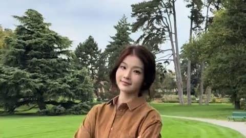 明星热点爆料今日新闻视频